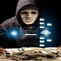 Impersonation Fraud 1